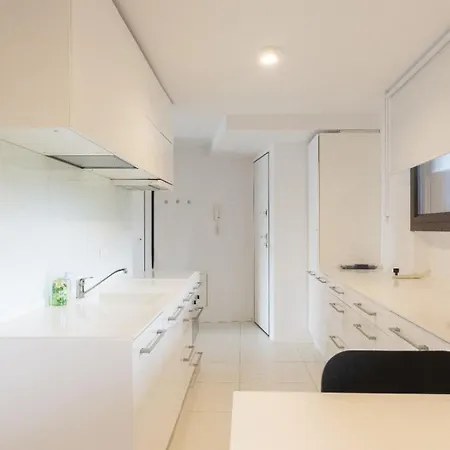 B44 Balcony View * Дезенцано-дель-Гарда